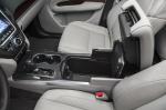 Acura MDX 2013 года (NA)